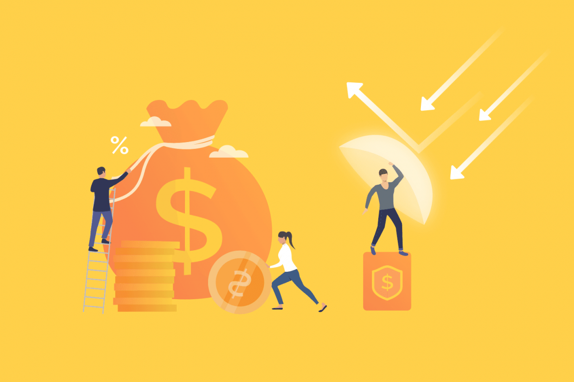 How do I avoid chargebacks?