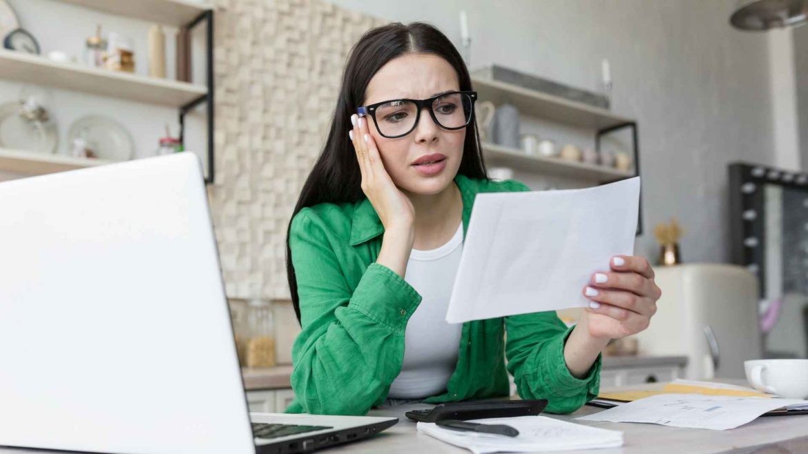 How do you start investing when you're living paycheck to paycheck?