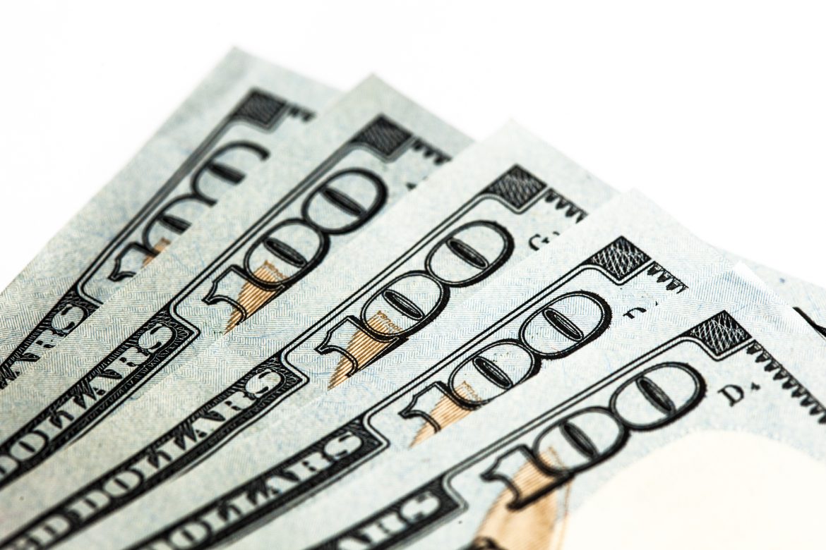 What to do if you have $500 to invest?